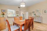 6825 Bunker Hill Drive - Photo 28