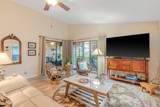 6825 Bunker Hill Drive - Photo 29