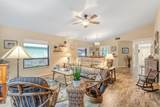 6825 Bunker Hill Drive - Photo 30