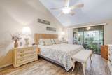 6825 Bunker Hill Drive - Photo 32