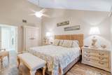 6825 Bunker Hill Drive - Photo 33