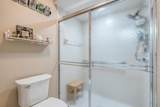 6825 Bunker Hill Drive - Photo 34