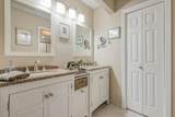 6825 Bunker Hill Drive - Photo 35