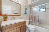 6825 Bunker Hill Drive - Photo 36