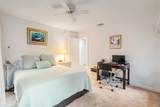 6825 Bunker Hill Drive - Photo 37