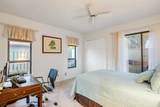 6825 Bunker Hill Drive - Photo 38
