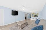1001 Sabal Ridge Circle - Photo 10