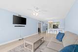 1001 Sabal Ridge Circle - Photo 11