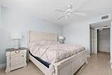 1001 Sabal Ridge Circle - Photo 12