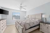 1001 Sabal Ridge Circle - Photo 13