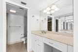 1001 Sabal Ridge Circle - Photo 14