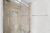 1001 Sabal Ridge Circle - Photo 15