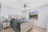1001 Sabal Ridge Circle - Photo 16