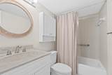 1001 Sabal Ridge Circle - Photo 17