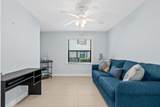 1001 Sabal Ridge Circle - Photo 18