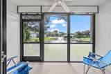 1001 Sabal Ridge Circle - Photo 19