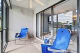 1001 Sabal Ridge Circle - Photo 20