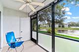 1001 Sabal Ridge Circle - Photo 21