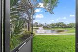 1001 Sabal Ridge Circle - Photo 22