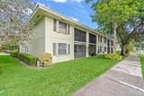 1001 Sabal Ridge Circle - Photo 23
