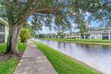 1001 Sabal Ridge Circle - Photo 24