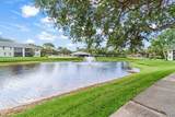 1001 Sabal Ridge Circle - Photo 25