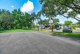 1001 Sabal Ridge Circle - Photo 30