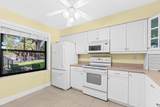 1001 Sabal Ridge Circle - Photo 5