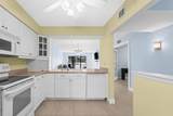 1001 Sabal Ridge Circle - Photo 6