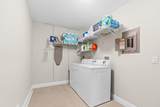 1001 Sabal Ridge Circle - Photo 7