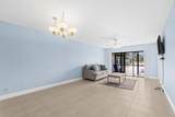 1001 Sabal Ridge Circle - Photo 8