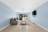 1001 Sabal Ridge Circle - Photo 9