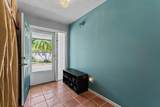 1512 35th Avenue - Photo 1