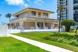 10600 Ocean Drive - Photo 54