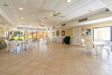 10600 Ocean Drive - Photo 55