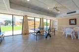 10600 Ocean Drive - Photo 56