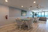 10600 Ocean Drive - Photo 60