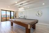 10600 Ocean Drive - Photo 61