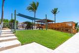 10600 Ocean Drive - Photo 67