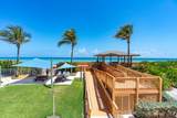 10600 Ocean Drive - Photo 68