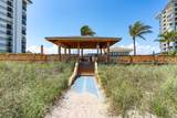 10600 Ocean Drive - Photo 70