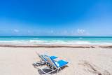 10600 Ocean Drive - Photo 73