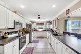 7332 Oakmont Drive - Photo 10