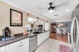 7332 Oakmont Drive - Photo 11