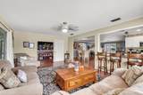 7332 Oakmont Drive - Photo 12