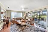 7332 Oakmont Drive - Photo 13