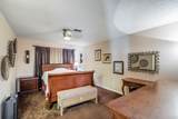 7332 Oakmont Drive - Photo 14