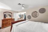 7332 Oakmont Drive - Photo 15