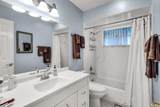 7332 Oakmont Drive - Photo 16