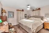 7332 Oakmont Drive - Photo 18